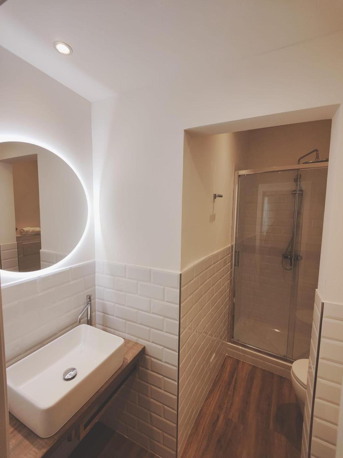 Amazing Florence Guest Room Экстерьер фото